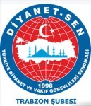 KONGRE İLANI