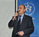 2019-2020 EĞİTİM VE ÖĞRETİM YILI HAYIRLI OLSUN