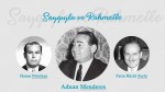 ​DİYANET-SEN'DEN HUZUREVİNE ZİYARET