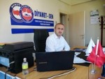 26 AĞUSTOS MALAZGİRT ZAFERİ KUTLU OLSUN.