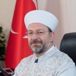 ​GEÇMİŞ OLSUN