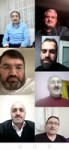 ​YÖNETİM KURULUMUZ TELEKONFERANSLA TOPLANTI YAPTI