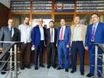 ​HAFIZALARDAKİ KARA LEKE 28 ŞUBAT..!!!